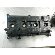 100F104 Valve Cover For 10-12 Nissan Sentra 2.0 13264ET00B 100F104 Valve Cover For 10-12 Nissan Sentra 2.0 13264ET00B